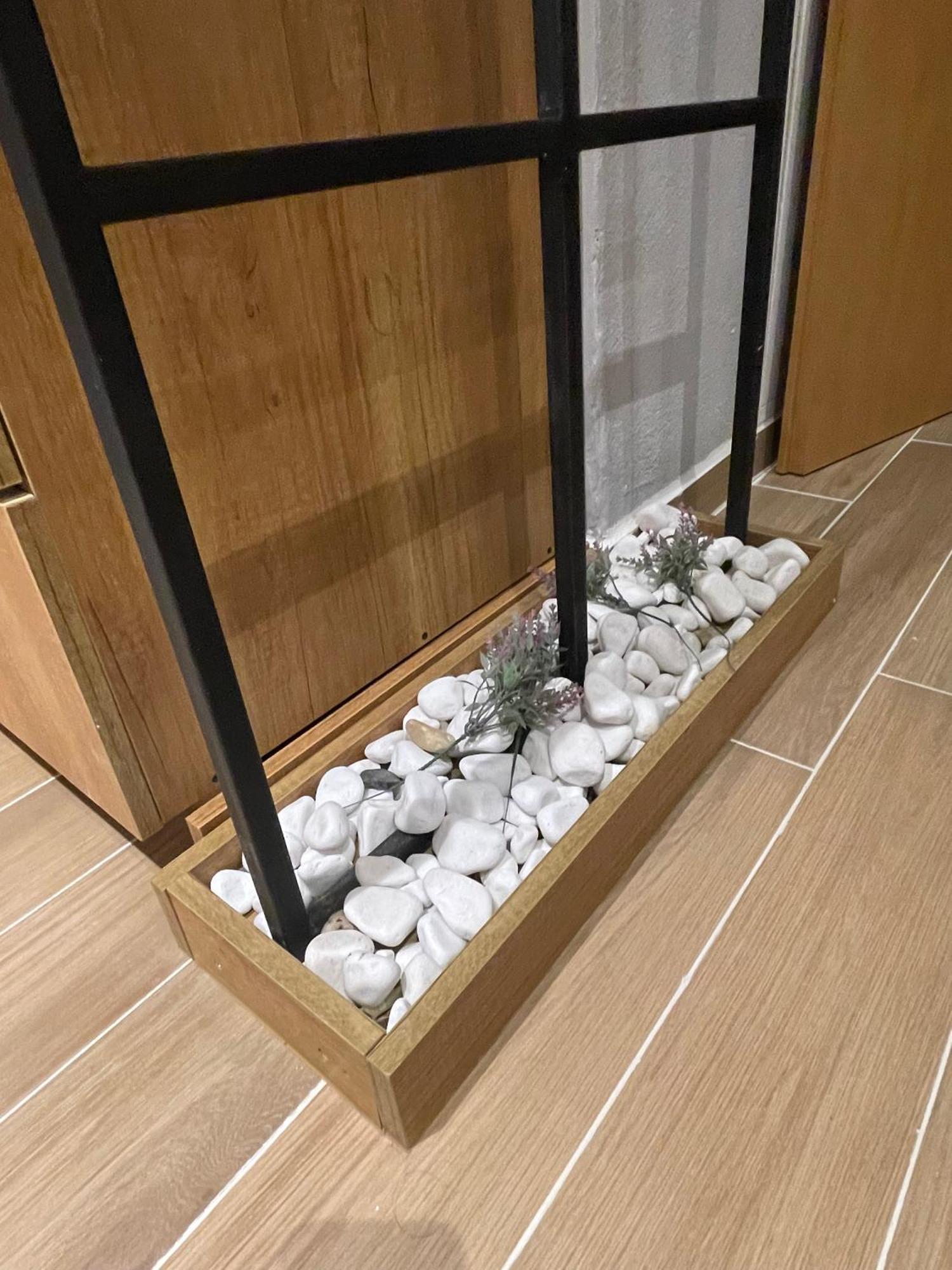 Ora-Prn,Cosy Apartment In The City Center بريشتاين المظهر الخارجي الصورة
